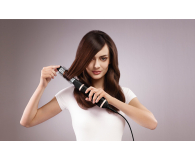 Philips HP8661/00 EssentialCare - 294980 - zdjęcie 10